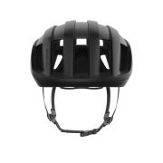 Cască ciclism șosea POC Cytal Carbon - Uranium Black Matt