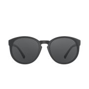 Ochelari de soare POC Know Polarized - Uranium Black/Clarity Polarized/Sunny Grey