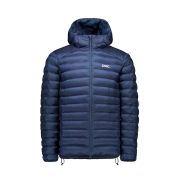 Geacă POC Coalesce Jacket - Apatite Navy