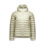 Geacă POC Coalesce Jacket W - Natrolite Beige