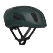 Cască ciclism șosea POC Cytal - Pargasite Green Matt