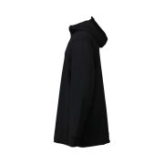 Hanorac copii POC Essential MTB Hoodie - Uranium Black