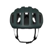 Cască ciclism șosea POC Cytal - Pargasite Green Matt