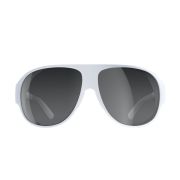 Ochelari de soare POC Nivalis - Hydrogen White/Clarity Universal/Sunny White