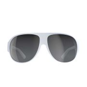 Ochelari de soare POC Nivalis - Hydrogen White/Clarity Universal/Sunny White