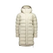 Geacă POC Race Loft Parka - Natrolite Beige