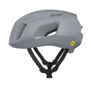 Cască ciclism șosea POC Cytal - Granite Grey Matt