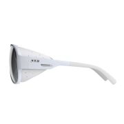Ochelari de soare POC Nivalis - Hydrogen White/Clarity Universal/Sunny White