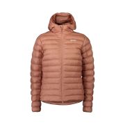 Geacă POC Coalesce Jacket W - Rock Salt