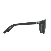 Ochelari de soare POC Know Polarized - Uranium Black/Clarity Polarized/Sunny Grey