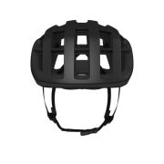 Cască ciclism șosea POC Cytal Lite - Uranium Black Matt