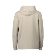 Hanorac POC Poise Hoodie W - Light Sandstone Beige