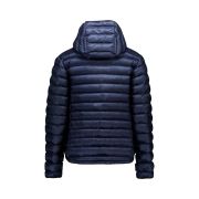 Geacă POC Coalesce Jacket W - Apatite Navy