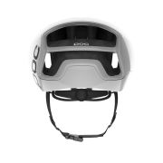 Cască ciclism șosea POC Cytal Carbon - Hydrogen White