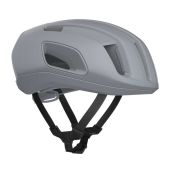 Cască ciclism șosea POC Cytal - Granite Grey Matt