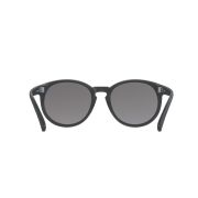 Ochelari de soare POC Know Polarized - Uranium Black/Clarity Polarized/Sunny Grey