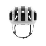 Cască ciclism șosea POC Cytal Carbon - Hydrogen White