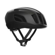 Cască ciclism șosea POC Cytal Carbon - Uranium Black Matt