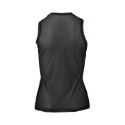 Vestă bază ciclism POC Essential Layer Vest W - Uranium Black