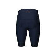 Pantaloni scurți ciclism indoor POC Air Indoor Shorts - Turmaline Navy