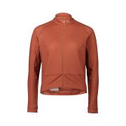 Geacă ciclism POC Thermal Jacket W - Himalayan Salt
