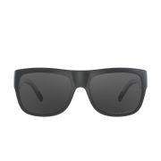 Ochelari de soare POC Want Polarized - Uranium Black / Clarity Polarized / Sunny Grey