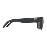 Ochelari de soare POC Want Polarized - Uranium Black / Clarity Polarized / Sunny Grey