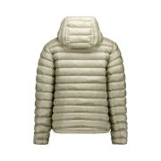 Geacă POC Coalesce Jacket W - Natrolite Beige