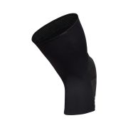 Protecții genunchi ciclism POC VPD Max Knee - Uranium Black