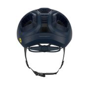 Cască ciclism șosea POC Amidal - Apatite Navy Matt