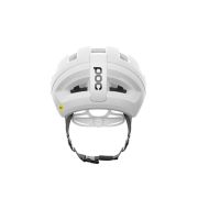 Cască MTB POC Omne Air Resistance MIPS - Hydrogen White Matt