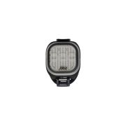 Lumină cască bicicletă POC Knog Mini Helmet Light - Uranium Black