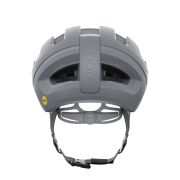 Cască ciclism șosea POC Omne Air MIPS - Granite Grey Matt