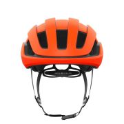 Cască ciclism șosea POC Omne Air MIPS - Fluorescent Orange Matt