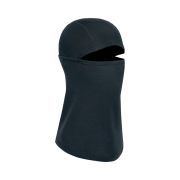 Cagulă POC Layer Merino Balaclava - Uranium Black