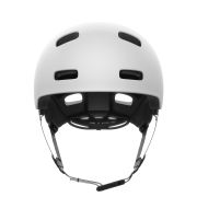 Cască MTB POC Crane MIPS - Hydrogen White