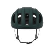 Cască ciclism șosea POC Amidal - Pargasite Green Matt