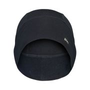 Căciulă POC Layer Merino Beanie - Uranium Black