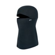 Cagulă POC Layer Merino Balaclava - Uranium Black