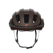 Cască gravel POC Omne Ultra MIPS - Bronzite Brown Matt