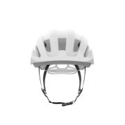 Cască MTB POC Omne Air Resistance MIPS - Hydrogen White Matt