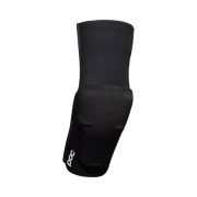 Protecții cot ciclism POC VPD Max Elbow - Uranium Black