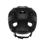Cască MTB POC Cularis Pure - Uranium Black Matt