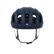 Cască ciclism șosea POC Amidal - Apatite Navy Matt