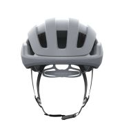 Cască ciclism șosea POC Omne Air MIPS - Granite Grey Matt