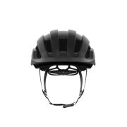 Cască MTB POC Omne Air Resistance MIPS - Uranium Black Matt
