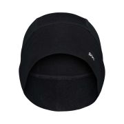 Căciulă POC Layer Merino Beanie - Uranium Black
