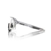 Insert RX ochelari 100% RX Insert Large