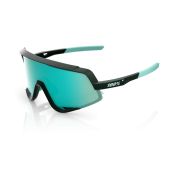 Ochelari ciclism 100% Glendale - HiPER Mint Mirror Lens