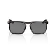 Ochelari ciclism 100% Renshaw - Smoke Lens